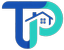 TenantPing